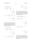 ANTIVIRAL COMPOUNDS diagram and image