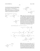 ANTIVIRAL COMPOUNDS diagram and image