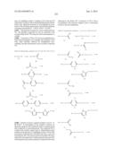 ANTIVIRAL COMPOUNDS diagram and image