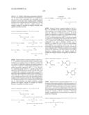 ANTIVIRAL COMPOUNDS diagram and image