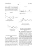 ANTIVIRAL COMPOUNDS diagram and image