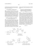 ANTIVIRAL COMPOUNDS diagram and image