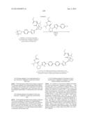 ANTIVIRAL COMPOUNDS diagram and image