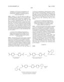 ANTIVIRAL COMPOUNDS diagram and image