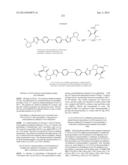 ANTIVIRAL COMPOUNDS diagram and image