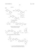 ANTIVIRAL COMPOUNDS diagram and image