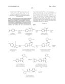 ANTIVIRAL COMPOUNDS diagram and image