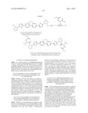 ANTIVIRAL COMPOUNDS diagram and image