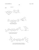 ANTIVIRAL COMPOUNDS diagram and image