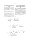 ANTIVIRAL COMPOUNDS diagram and image