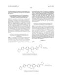 ANTIVIRAL COMPOUNDS diagram and image