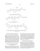 ANTIVIRAL COMPOUNDS diagram and image