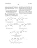 ANTIVIRAL COMPOUNDS diagram and image