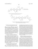 ANTIVIRAL COMPOUNDS diagram and image