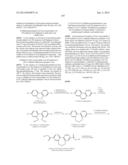 ANTIVIRAL COMPOUNDS diagram and image