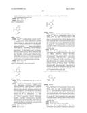 ANTIVIRAL COMPOUNDS diagram and image