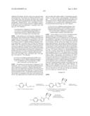 ANTIVIRAL COMPOUNDS diagram and image