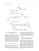 ANTIVIRAL COMPOUNDS diagram and image