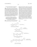 ANTIVIRAL COMPOUNDS diagram and image