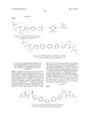 ANTIVIRAL COMPOUNDS diagram and image