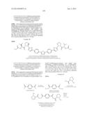 ANTIVIRAL COMPOUNDS diagram and image