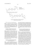 ANTIVIRAL COMPOUNDS diagram and image