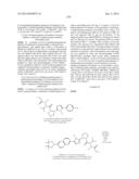 ANTIVIRAL COMPOUNDS diagram and image