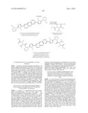 ANTIVIRAL COMPOUNDS diagram and image