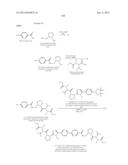 ANTIVIRAL COMPOUNDS diagram and image