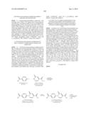 ANTIVIRAL COMPOUNDS diagram and image