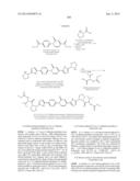 ANTIVIRAL COMPOUNDS diagram and image