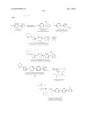 ANTIVIRAL COMPOUNDS diagram and image