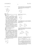 ANTIVIRAL COMPOUNDS diagram and image