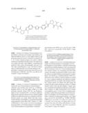 ANTIVIRAL COMPOUNDS diagram and image