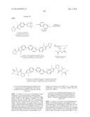 ANTIVIRAL COMPOUNDS diagram and image