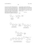 ANTIVIRAL COMPOUNDS diagram and image