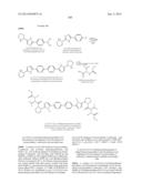 ANTIVIRAL COMPOUNDS diagram and image