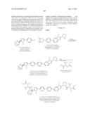 ANTIVIRAL COMPOUNDS diagram and image