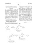 ANTIVIRAL COMPOUNDS diagram and image