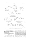 ANTIVIRAL COMPOUNDS diagram and image