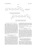 ANTIVIRAL COMPOUNDS diagram and image