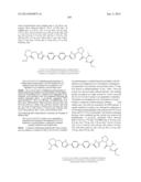 ANTIVIRAL COMPOUNDS diagram and image