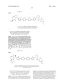 ANTIVIRAL COMPOUNDS diagram and image