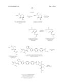 ANTIVIRAL COMPOUNDS diagram and image