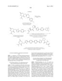 ANTIVIRAL COMPOUNDS diagram and image