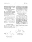 ANTIVIRAL COMPOUNDS diagram and image