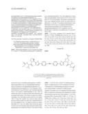 ANTIVIRAL COMPOUNDS diagram and image