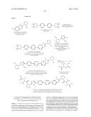 ANTIVIRAL COMPOUNDS diagram and image