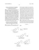 ANTIVIRAL COMPOUNDS diagram and image