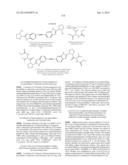 ANTIVIRAL COMPOUNDS diagram and image